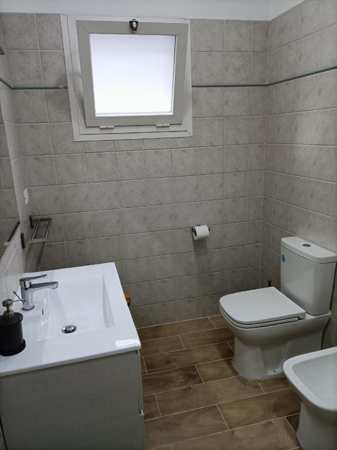 Luxury B&B Iolanda Κατάνια Εξωτερικό φωτογραφία