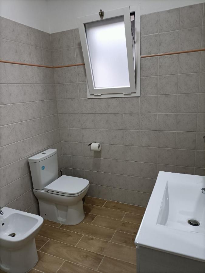 Luxury B&B Iolanda Κατάνια Εξωτερικό φωτογραφία